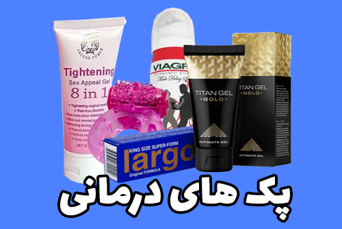 در اینستاگرام